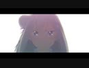 【MAD】re:zero