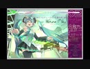 【ヒロシ】メルト 歌ってみた【RoshiArrange】