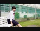 【月咲なな】金曜日のおはよう 踊ってみた【２周年】
