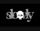 slowly　ft.flower