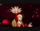 [FGOAC]  未定