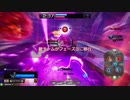 SNOVA3カスワンの反省動画　その50+27