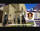【実況プレイ動画】風花雪月 散策23