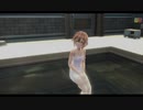次の世代への軌跡(閃の軌跡Ⅲ)part7