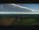 War Thunder 2019.10.14 - 22.21