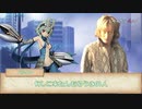 【シノビガミTRPG】明日も忍務なのに「眠れない」 Part3【実卓リプレイ】