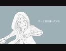 【手描き】それがただ一つの正解だ【第五人格】