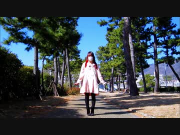 【*凛*】te-yut-te　踊ってみた【好きってゆって】