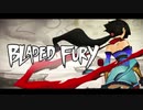 【Bladed Fury】IAは戦乱の世を駆ける。その7【VOICevi実況】