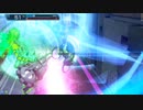 (ダイヤＳＳ)オルガ一筋のガンスリンガーストラトス【三百九十日目】