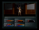 【The 混沌六重奏】真・女神転生 実況プレイ Part19