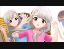 O-Ku-Ri-Mo-No Sunday!が全く気付かないうちにお願いマッスルになる