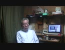 1.10.14　対スコットランド戦　～南アフリカにも勝って～