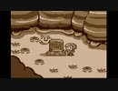 気まぐれ人間の実況「ゼルダの伝説 夢をみる島DX」[ノーコンティニュー]Part10
