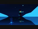 動物たちの青春群像劇『NIGHT IN THE WOODS』実況プレイpart37