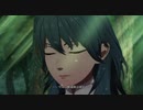 【実況】ファイアーエムブレム　風花雪月　その2