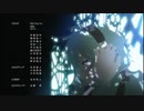 「アンチクロックワイズ(TV Size)」を歌ってみた【Ma Yuyu&タクノ】