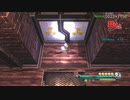 【実況】妖夢と走る、初めての妖々剣戟夢想Part6
