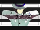 【Fate/MMD】アンノウン・マザーグース／坂本龍馬