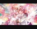 【歌ってみた】心做し
