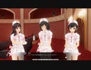 【COM3D2】GP02ライフモード ストーリーイベント集11【カスタムオーダーメイド3D2】朗読実況