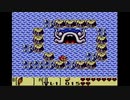 気まぐれ人間の実況「ゼルダの伝説 夢をみる島DX」[ノーコンティニュー]Part11