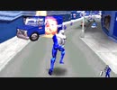 人類には、ペプシコーラが必要だ！　ペプシマン　実況後編