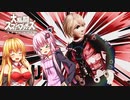 【スマブラSP】ゆかマキのスマブラデイズ！feat.シュルク　コロニー3【VOICEROID実況】