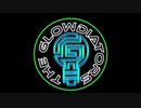 tron dance group india