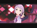 [ミリシタMAD]文学者の恋文
