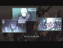 ZE02.ANUBIS Z.O.E 16/20 連合宇宙軍合流～荒野乱戦