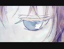 【初投稿】ラプンツェル　歌ってみた【優雨梨】