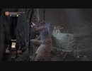 ほのぼのSL1イベント攻略5