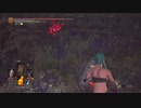 【初見】厨二病を解放した私がダクソ3をやる【実況】part71