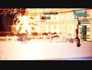 【OCTOPATH TRAVELER】バトルジョブ縛り・摩訶不思議の舞ブーストMAX発動で完クリ目指す⁂プリムロゼ編第4章ボスノーカット版【実況プレイ】(ネタバレあり)