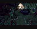【SplinterCell:Conviction】ステルスゆかりさん#12