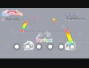 【トラシタ】Good Job! / 麻倉もも 【創作譜面】