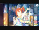 【プリンセスコネクト！Re:Dive】キャラクターストーリー ミソギ Part.02