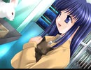 MoonLight Renewal～おもいでのはじまり～　プレイ動画　パート14　悠理ルート１