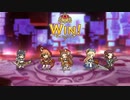 [プリコネR] ルナの塔 350EX 限定なし [プリンセスコネクト]