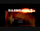 【初見実況プレイ】SILENTHILL3　