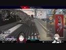 葛葉「可能性を形にした。」クロノワが語る勇気ちひろのAPEX