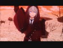 【刀剣乱舞MMD】Lamb 『日向正宗』