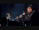 2019年10月11日　海外ライブ　14-15　BABYMETAL　「Shine」　「Arkadia」　※ロサンゼルス