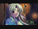 【メモリーズオフ】シリーズを1から遊びとおすpart023【詩音ルート】