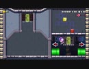 【マリオメーカー2】あのルイージマンションの再現がヤバい！