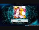 【K-Shoot MANIA】 Oxygen / Takahiro Aoki [EX] 【MUZZicianz M3 2019秋】