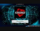 【K-Shoot MANIA】 Altocalciphilia / Vanity [EX] 【MUZZicianz M3 2019秋】