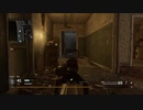 【実況】Call of Duty MWRを今更やる -123