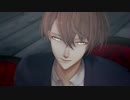 【にじさんじMMD】 オートファジー 【加賀美ハヤト】